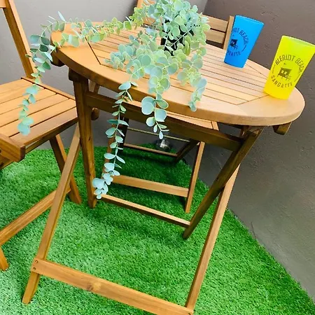 Hotel Cote & Sangatte